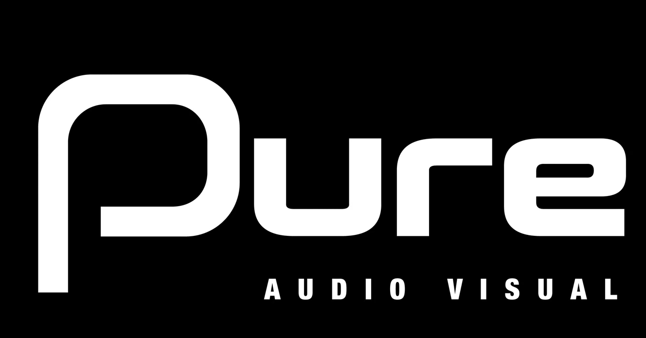 Pure AV