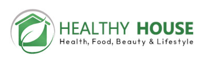 Healthy House