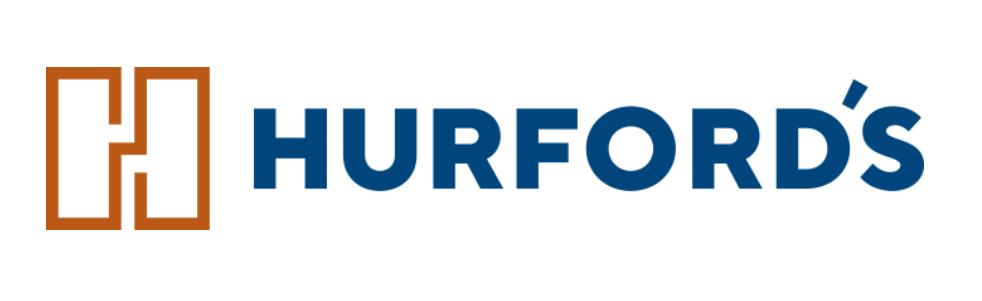 Hurford Wholesale
