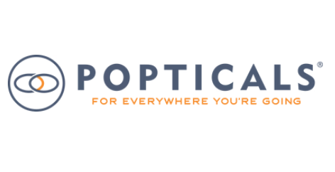 Popticals