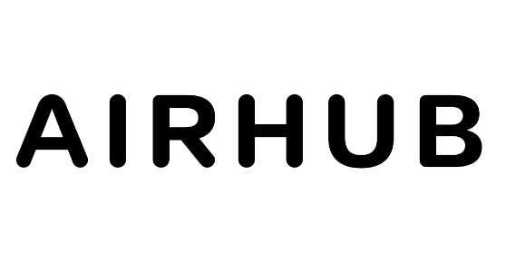 Airhub App