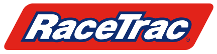 RaceTrac