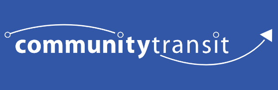 Community Transit