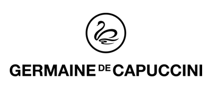 Germaine de Capuccini