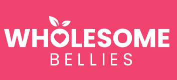 Wholesome Bellies