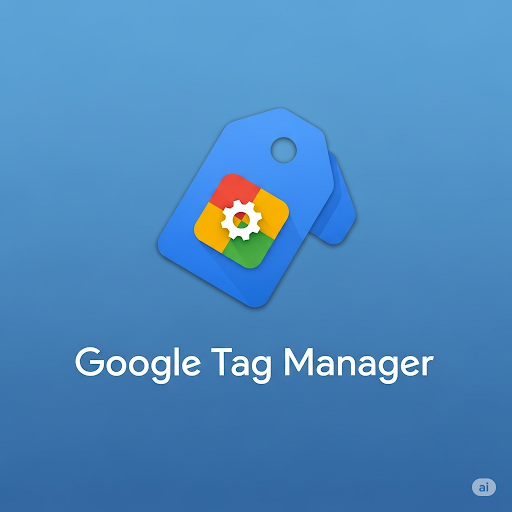 Google tag manager specialists