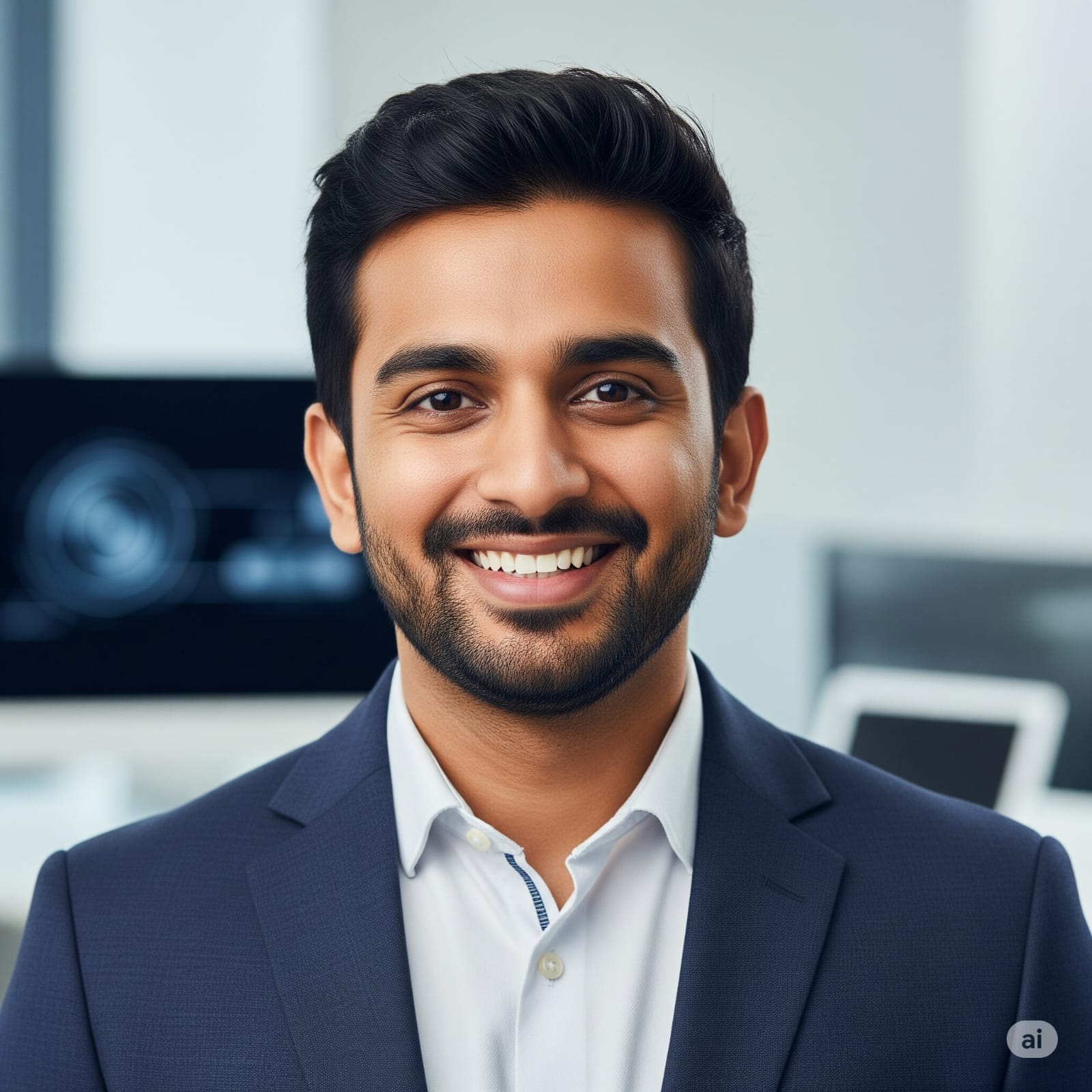 Rajesh Kumar