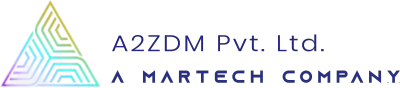 a2zdm 2x (1)