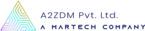 a2zdm 2x (1)