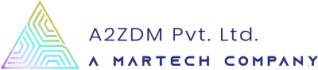 a2zdm 2x (1)